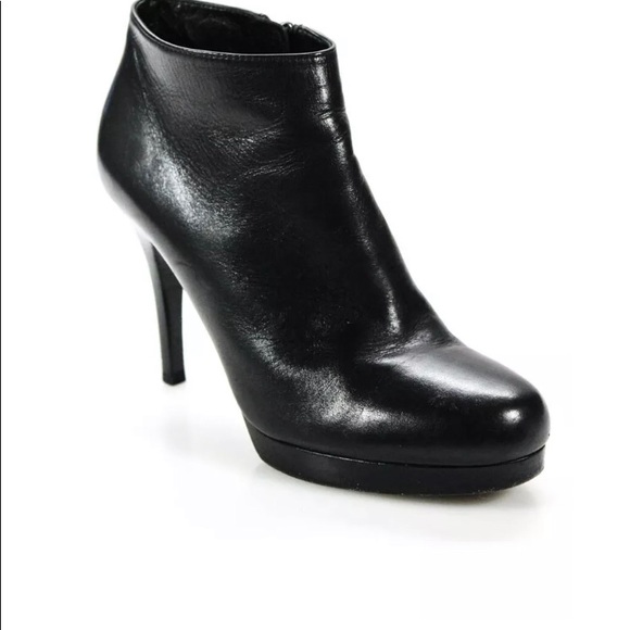 balenciaga ankle boots sale